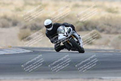 media/May-05-2025-Moto Forza (Mon) [[3c1838c5e5]]/2-B Group/Session 3 (Turn 16)/